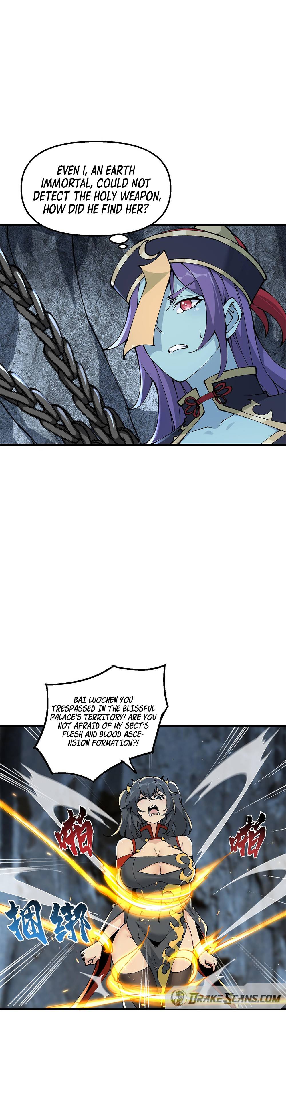 Page 19 of Chapter 23