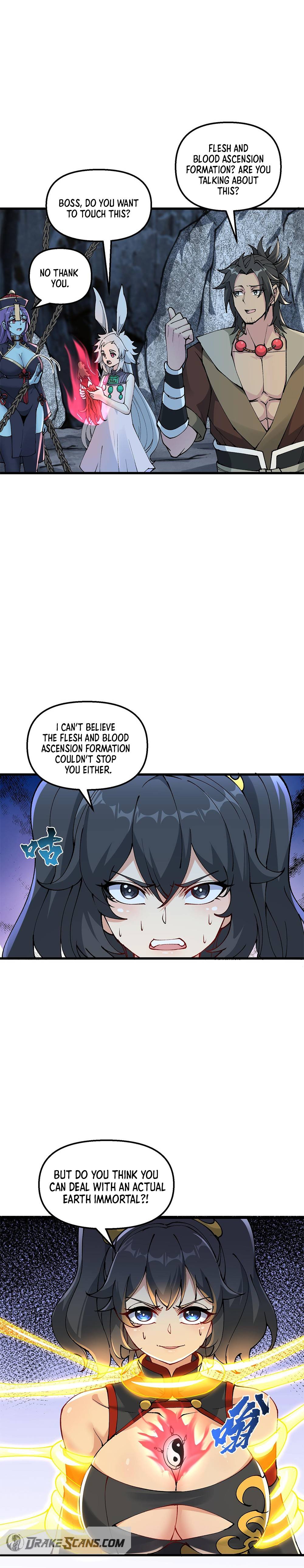 Page 20 of Chapter 23