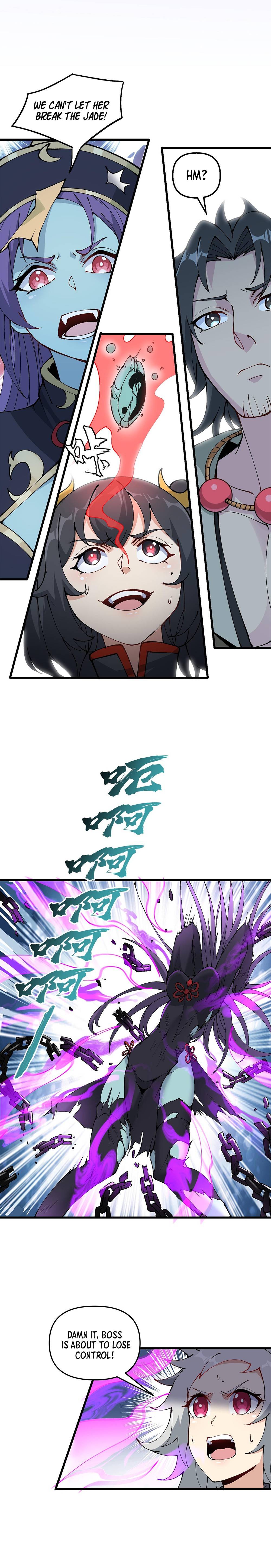 Page 21 of Chapter 23