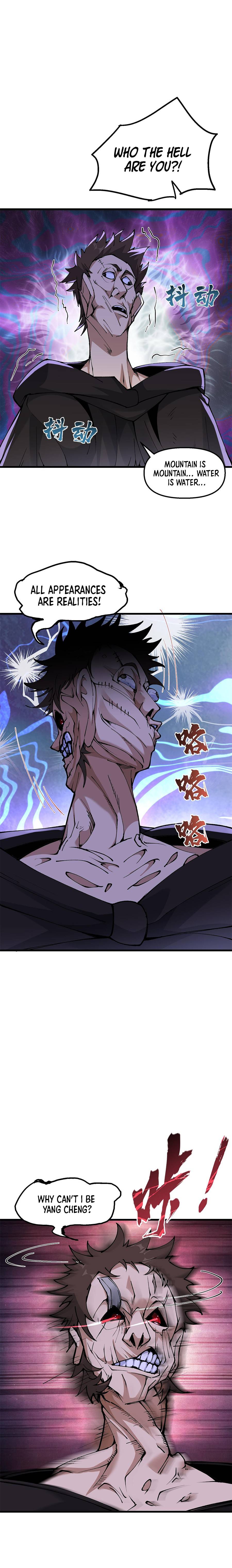 Page 16 of Chapter 24