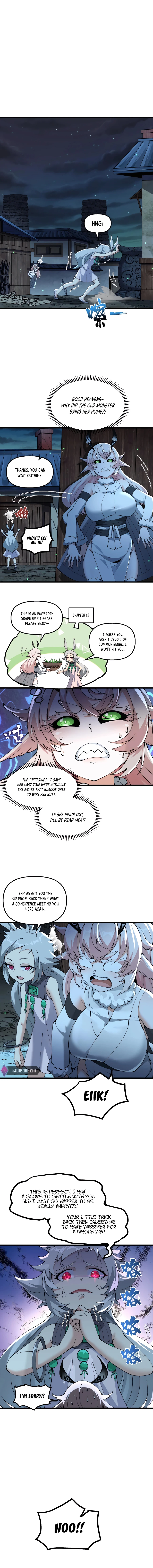 Page 3 of Chapter 25