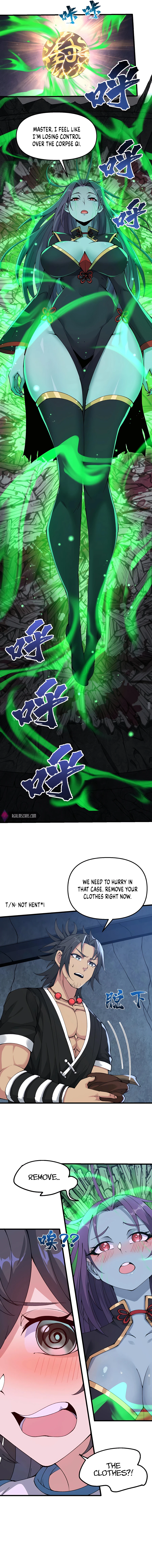 Page 5 of Chapter 25