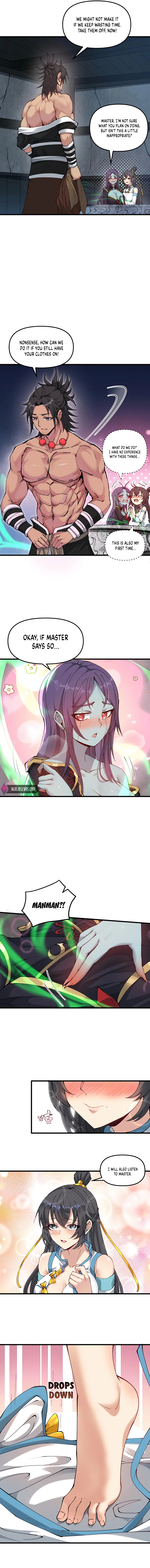 Page 6 of Chapter 25