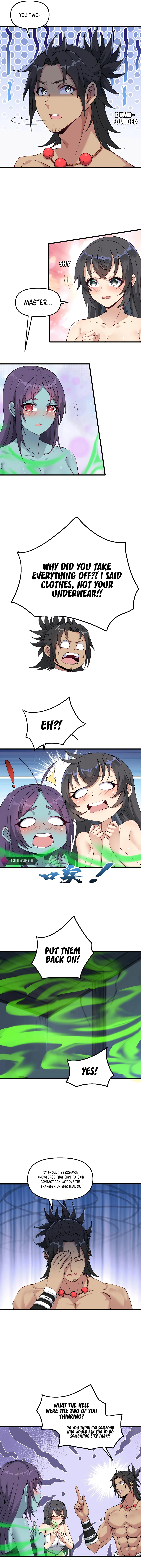 Page 7 of Chapter 25