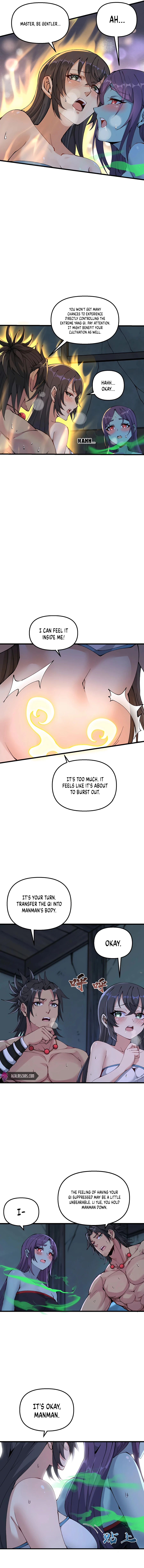 Page 9 of Chapter 25