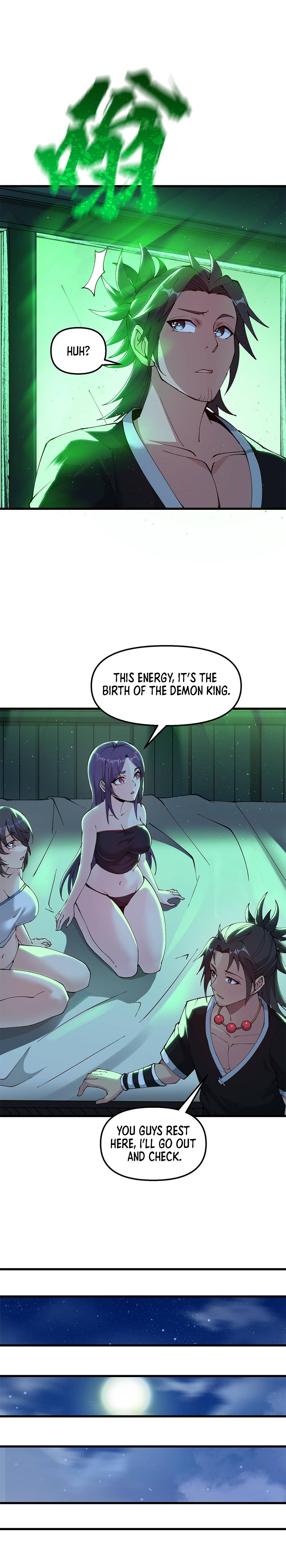 Page 4 of Chapter 26