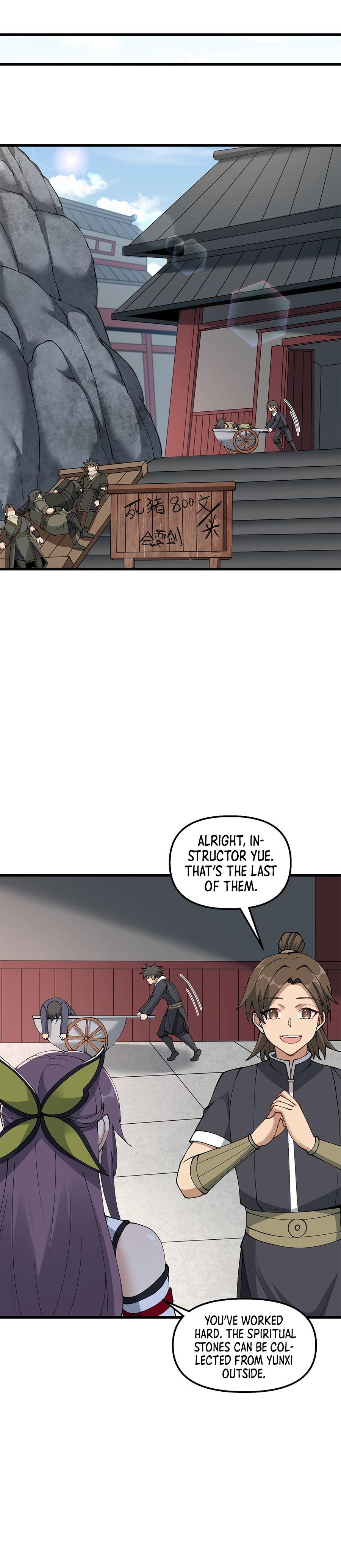 Page 20 of Chapter 28