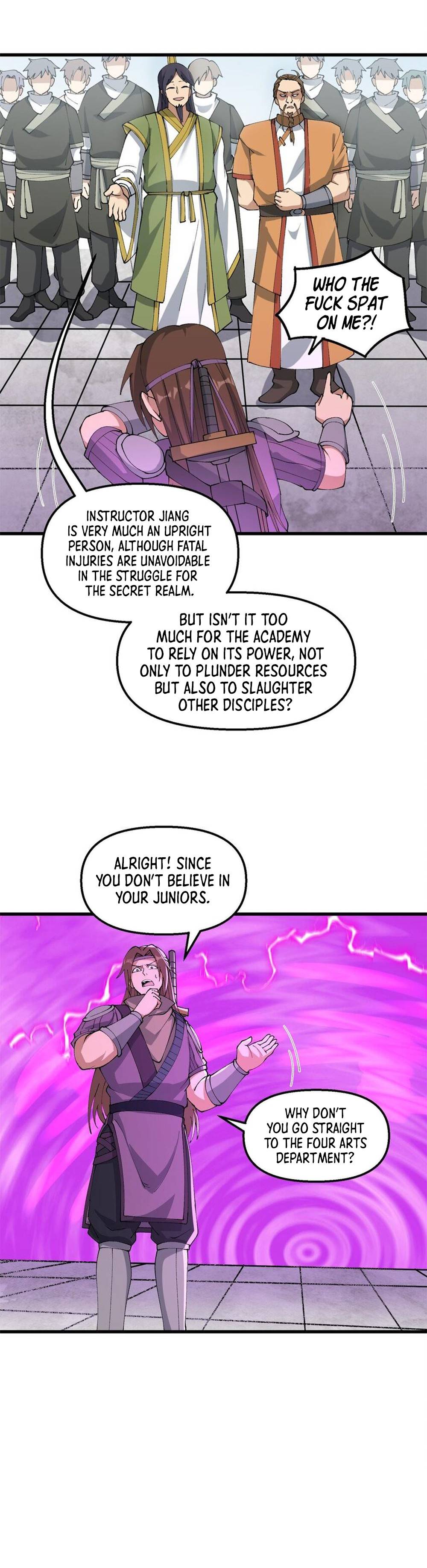 Page 5 of Chapter 29