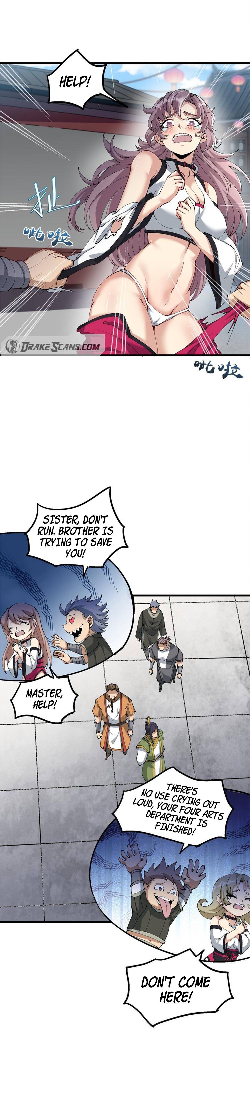Page 7 of Chapter 29