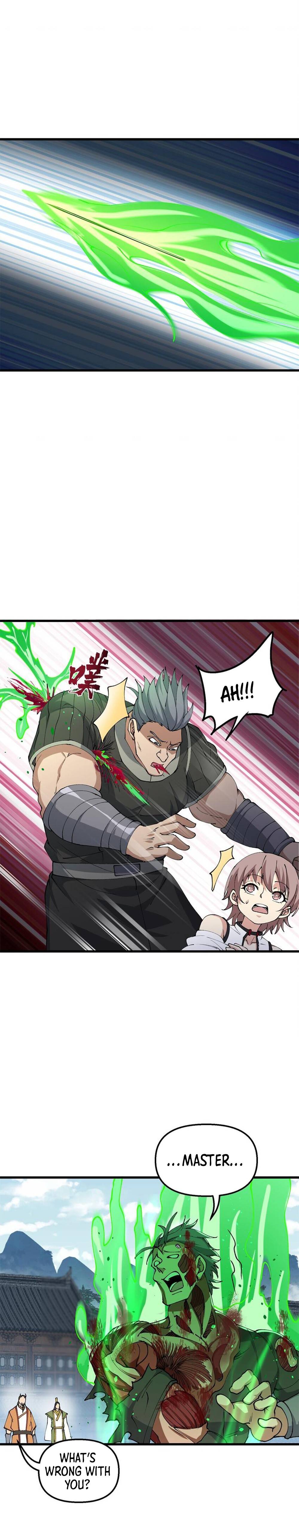 Page 9 of Chapter 29
