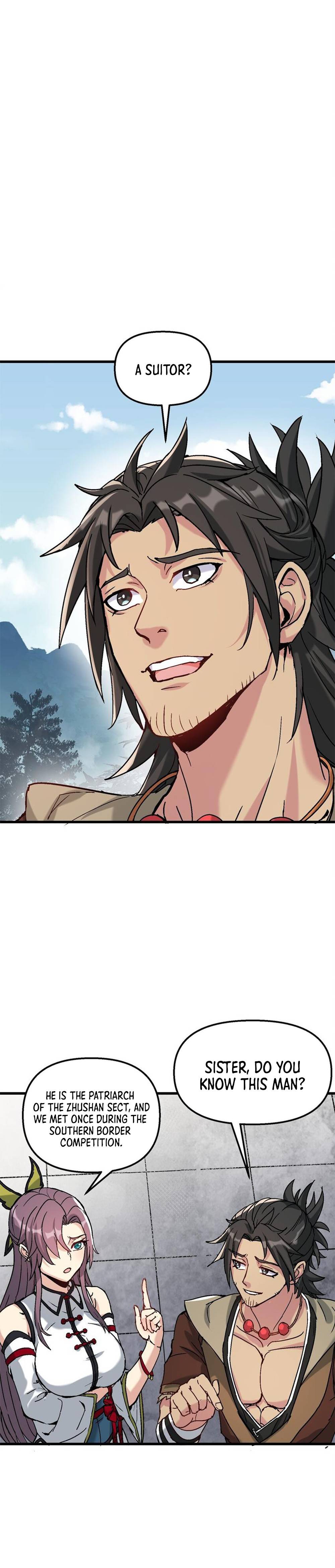 Page 13 of Chapter 29
