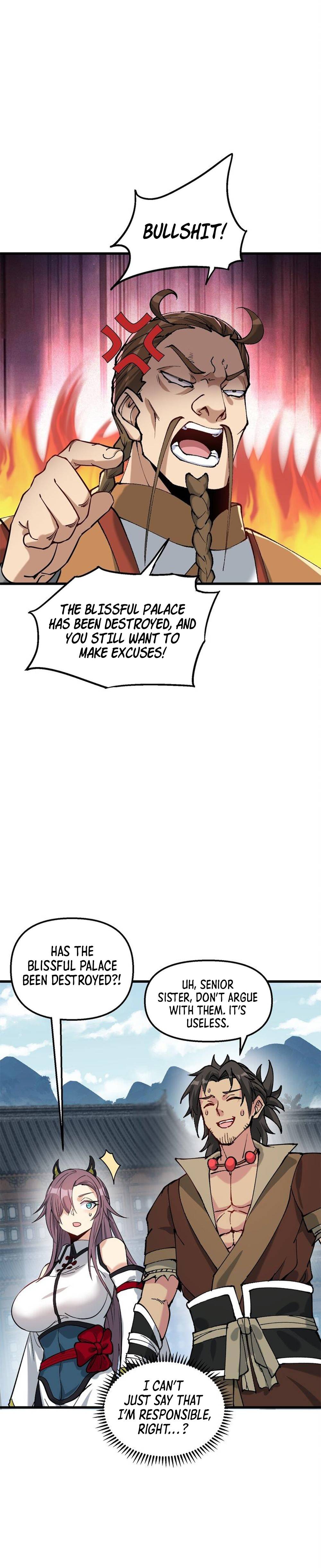 Page 19 of Chapter 29