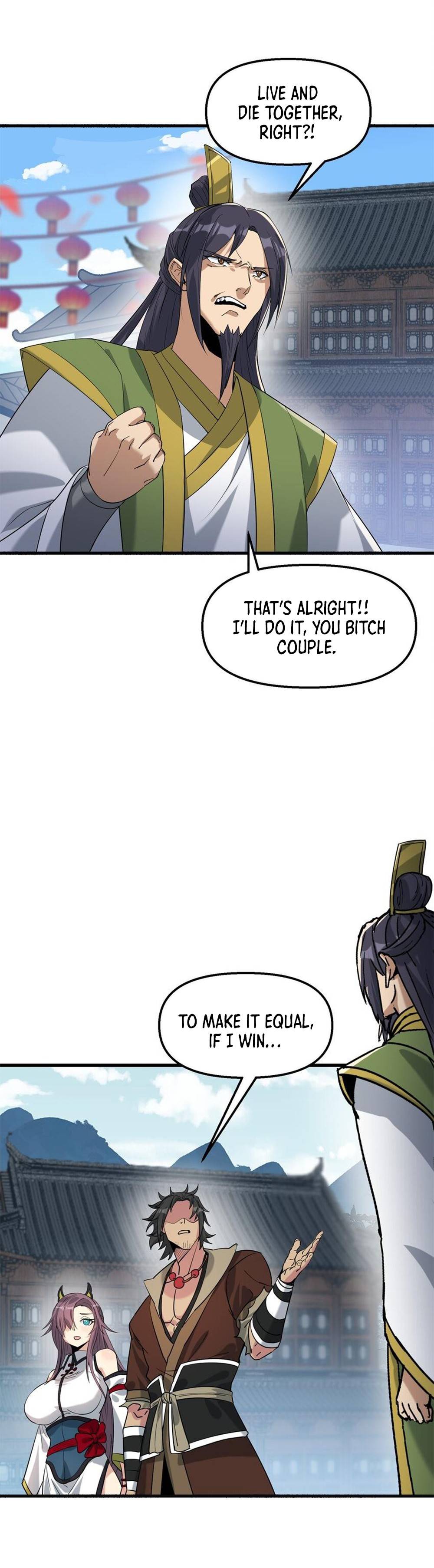 Page 24 of Chapter 29