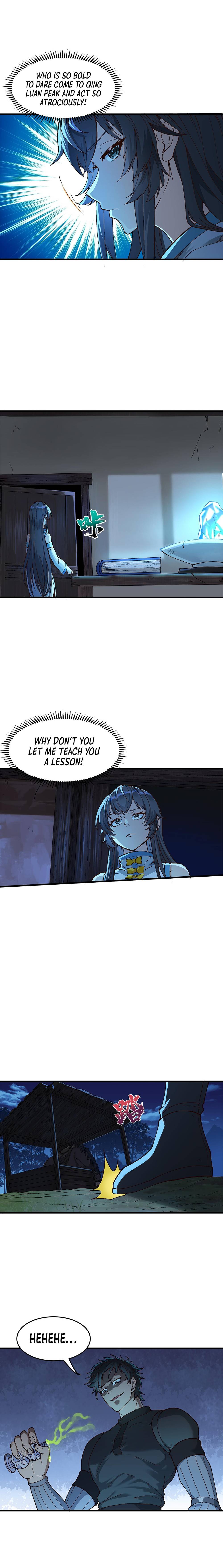 Page 3 of Chapter 3