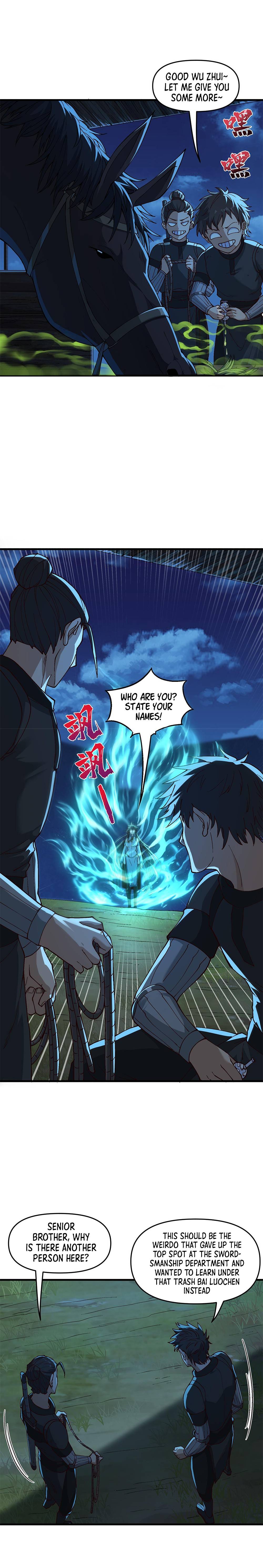 Page 4 of Chapter 3