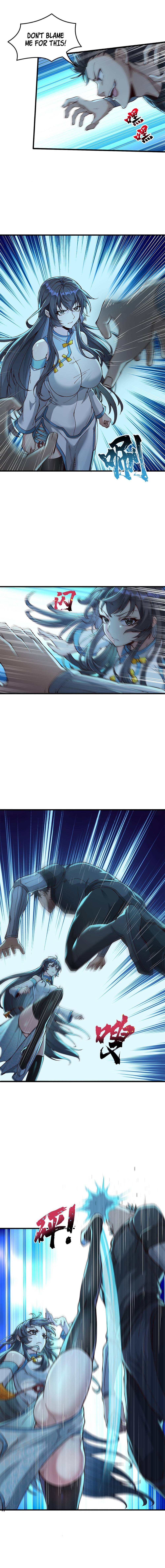 Page 6 of Chapter 3