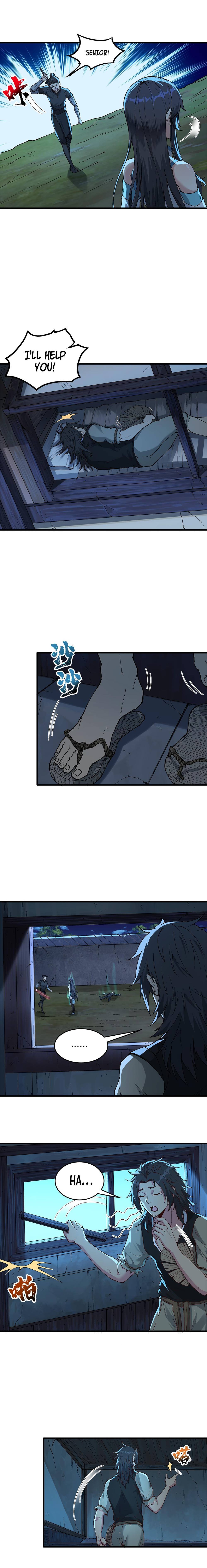 Page 9 of Chapter 3