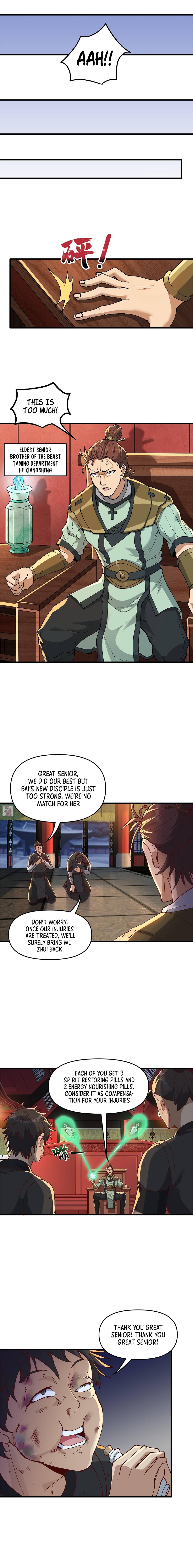 Page 11 of Chapter 3