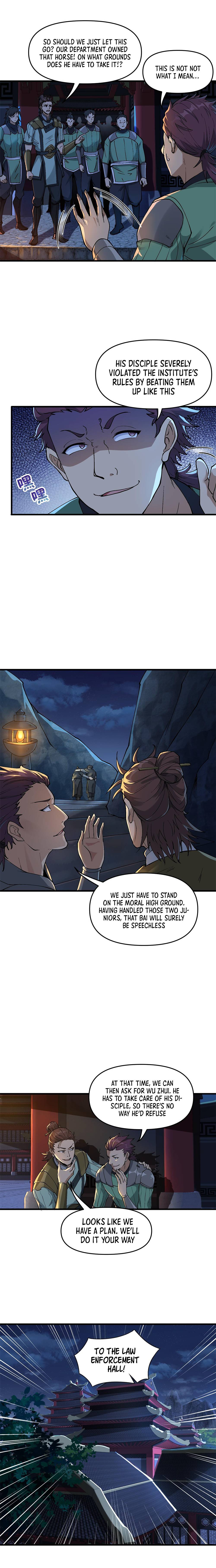 Page 13 of Chapter 3