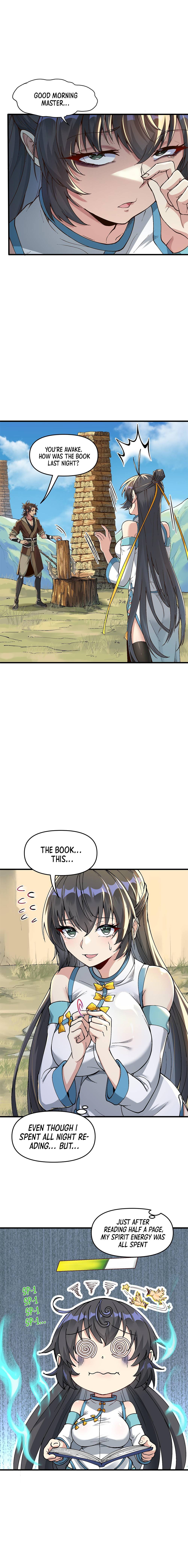 Page 15 of Chapter 3