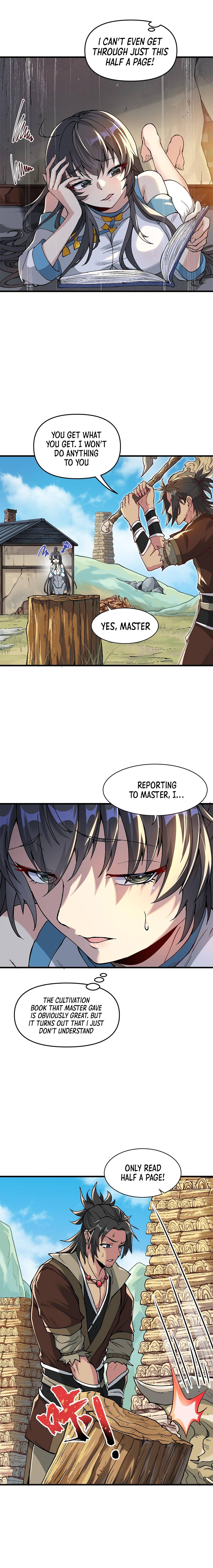 Page 16 of Chapter 3