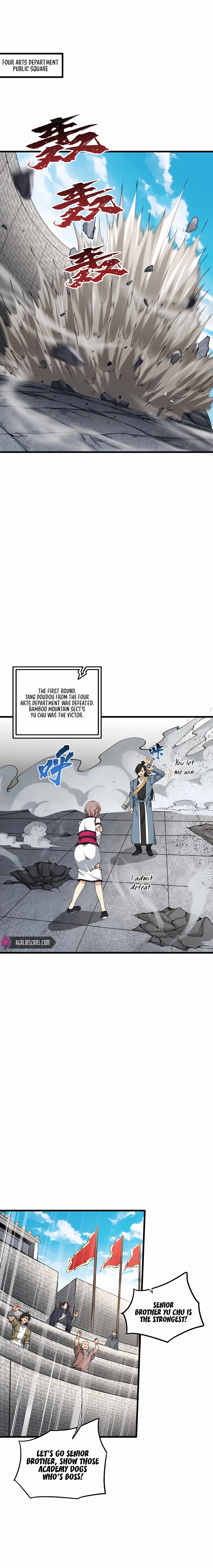 Page 2 of Chapter 30