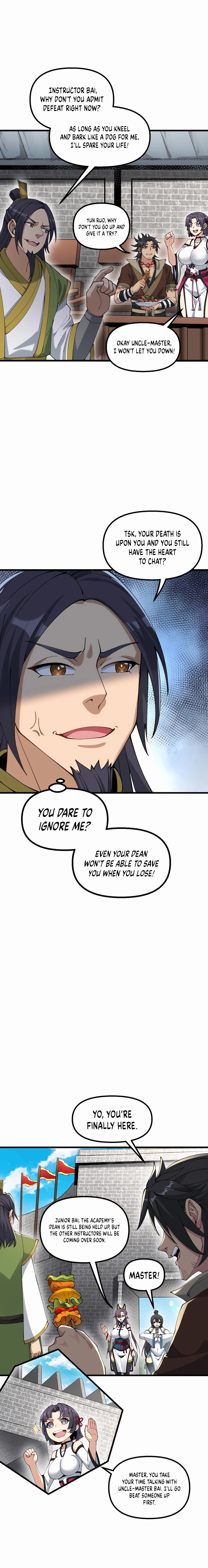 Page 3 of Chapter 30