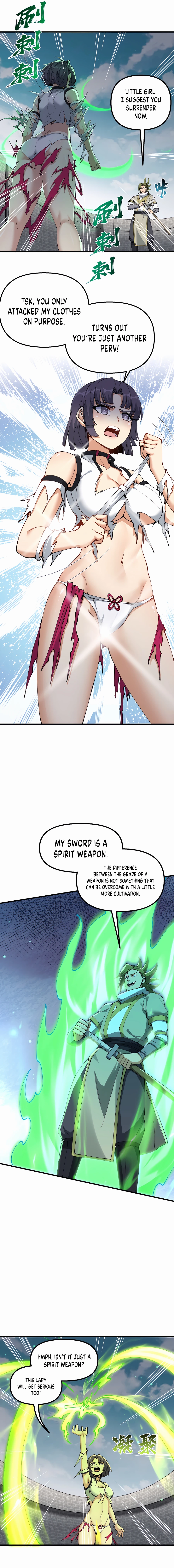 Page 6 of Chapter 30