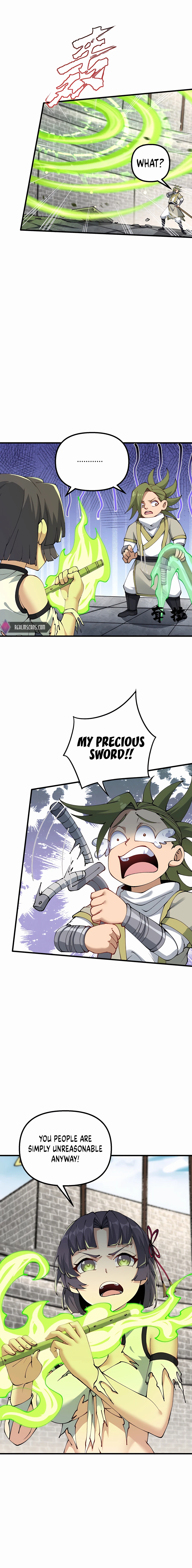 Page 7 of Chapter 30