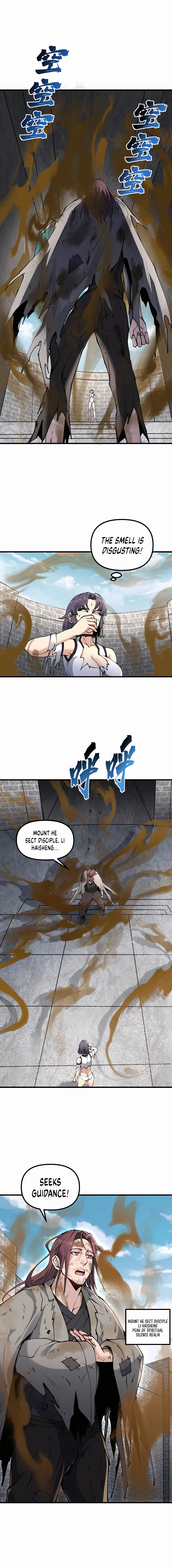 Page 10 of Chapter 30