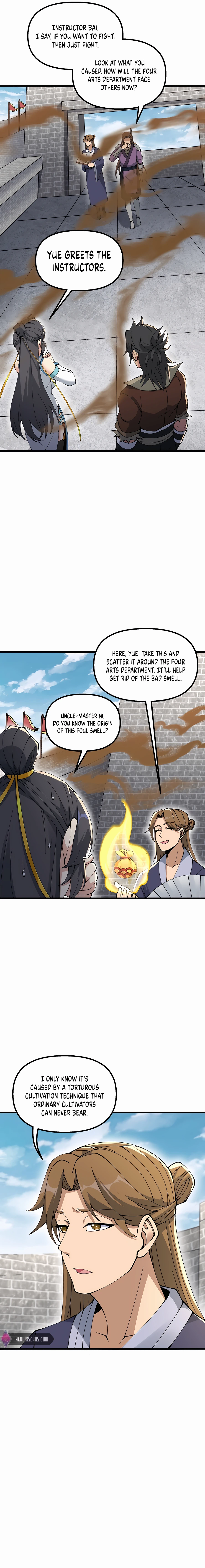 Page 14 of Chapter 30