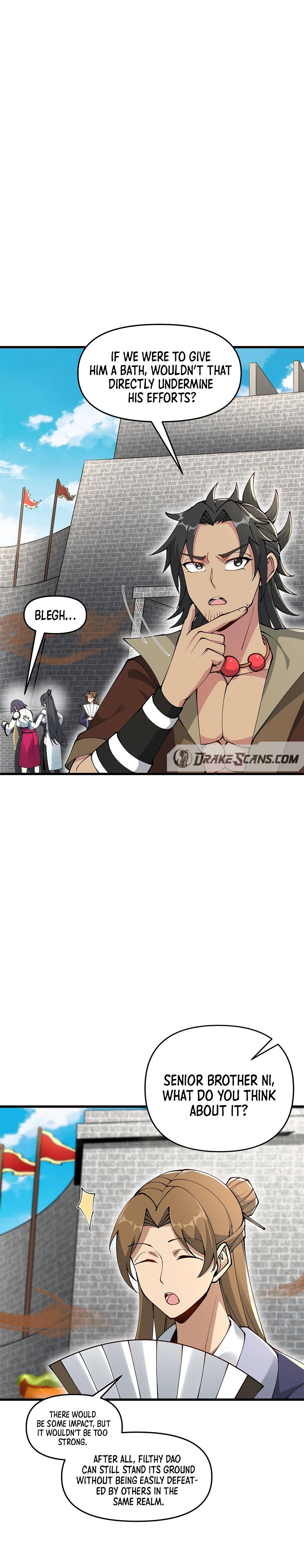 Page 3 of Chapter 31