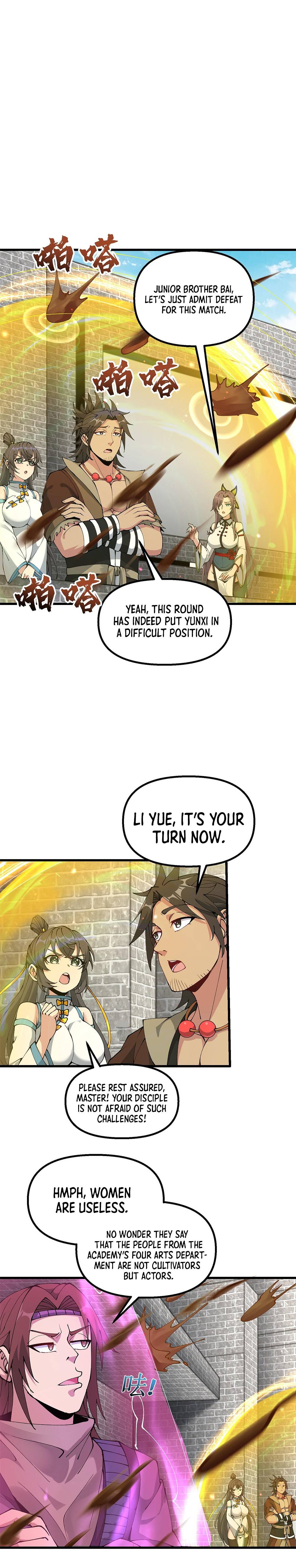 Page 7 of Chapter 31