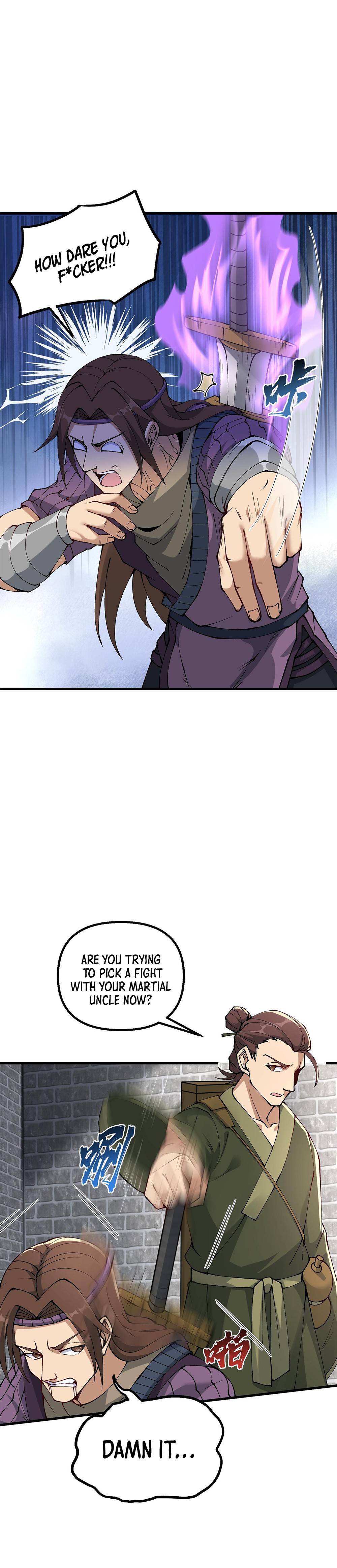 Page 10 of Chapter 31