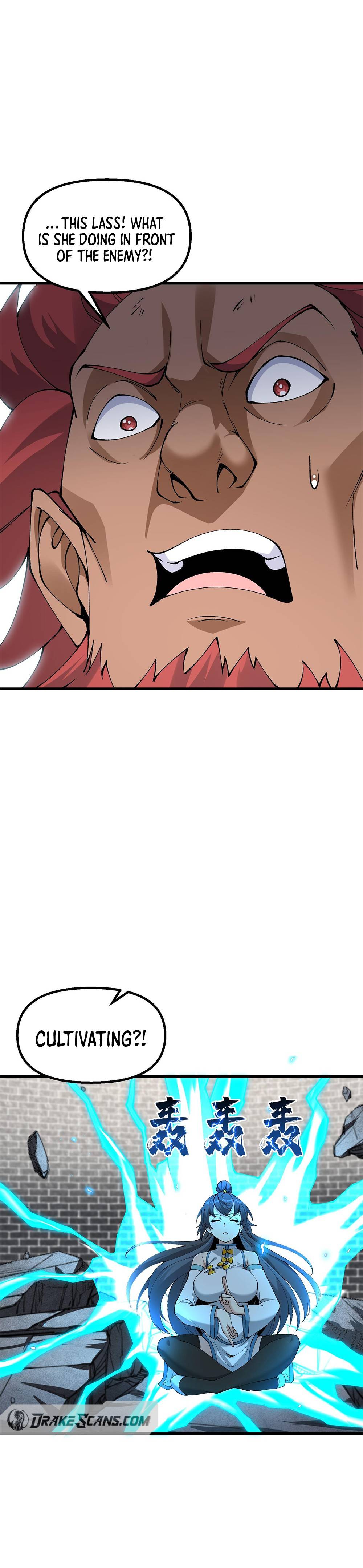 Page 16 of Chapter 31