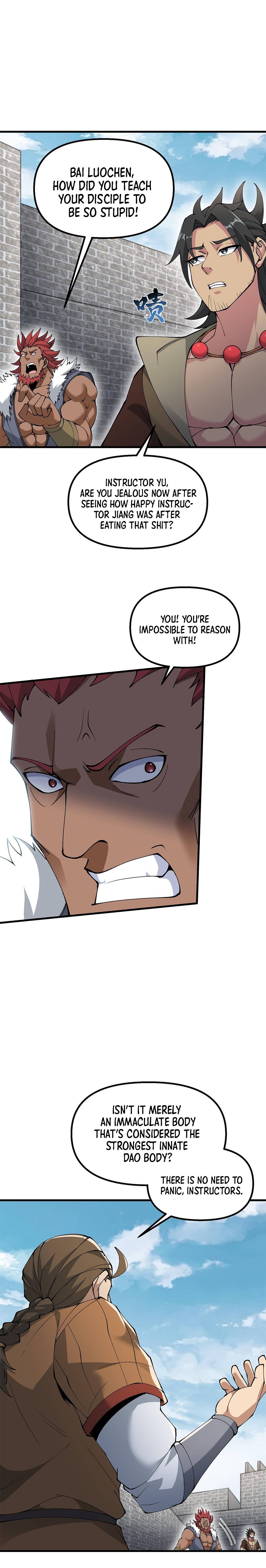 Page 17 of Chapter 31