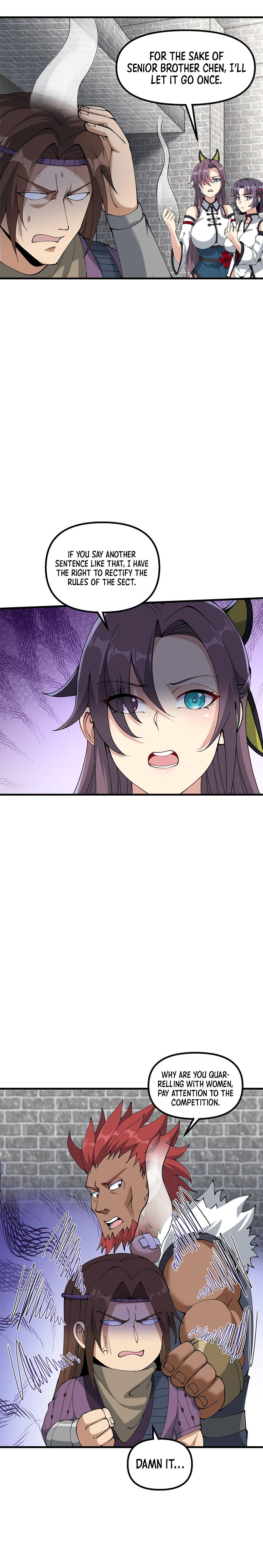 Page 6 of Chapter 32