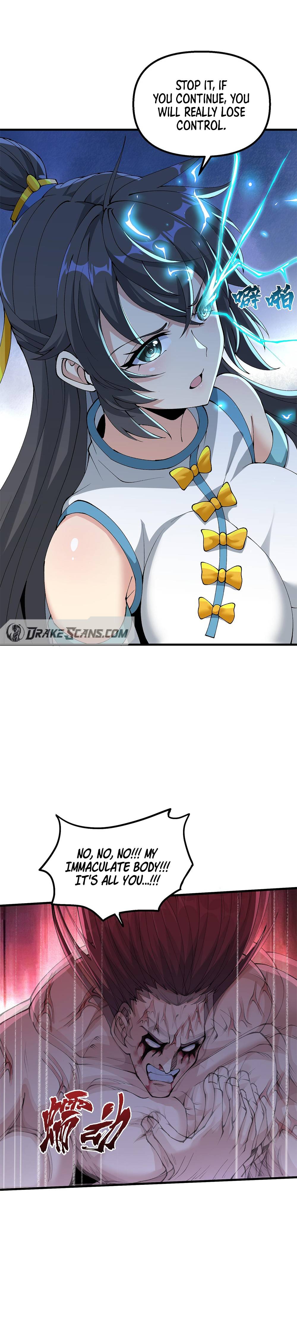 Page 8 of Chapter 32