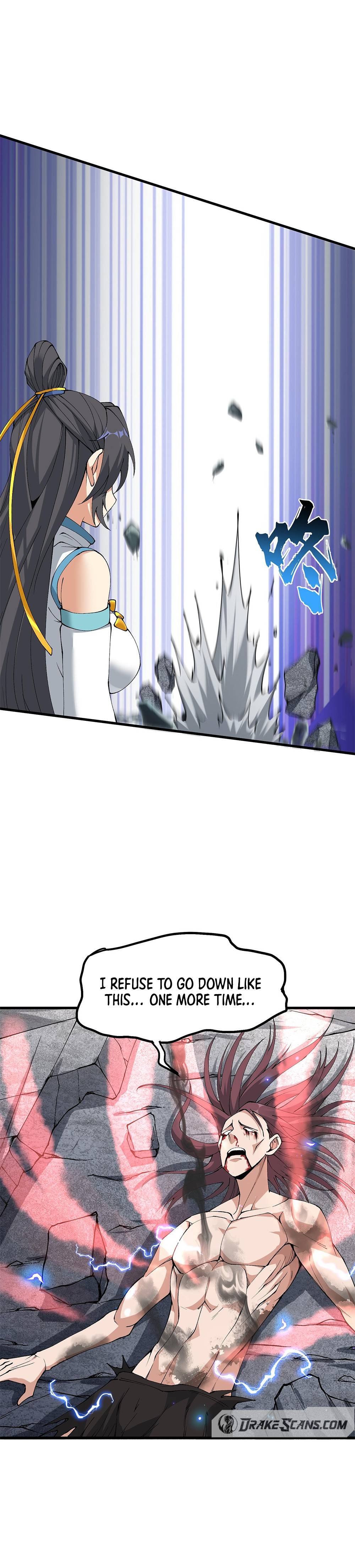Page 10 of Chapter 32