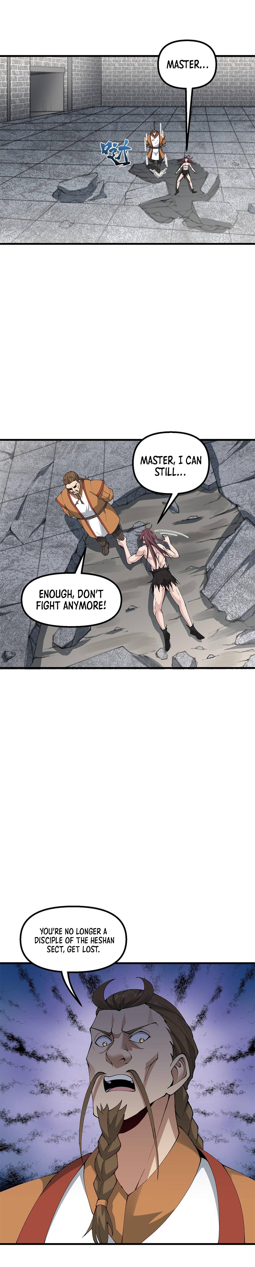 Page 11 of Chapter 32