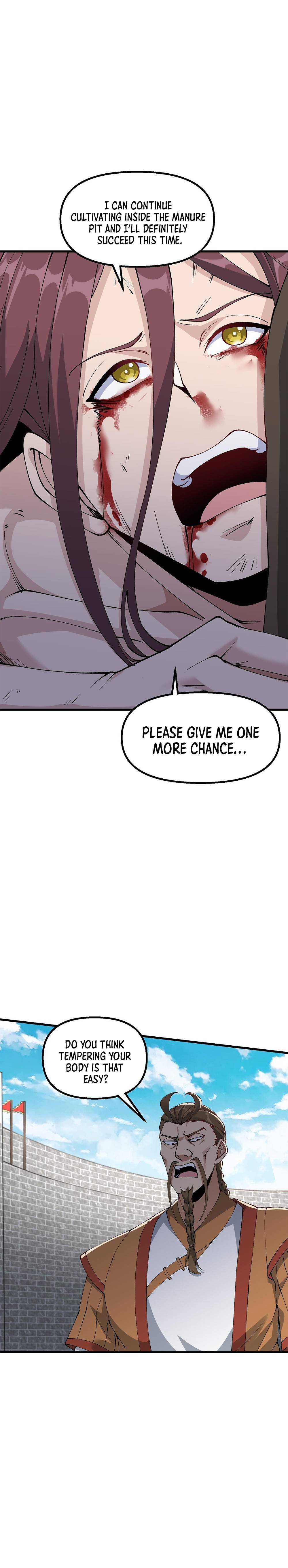 Page 12 of Chapter 32