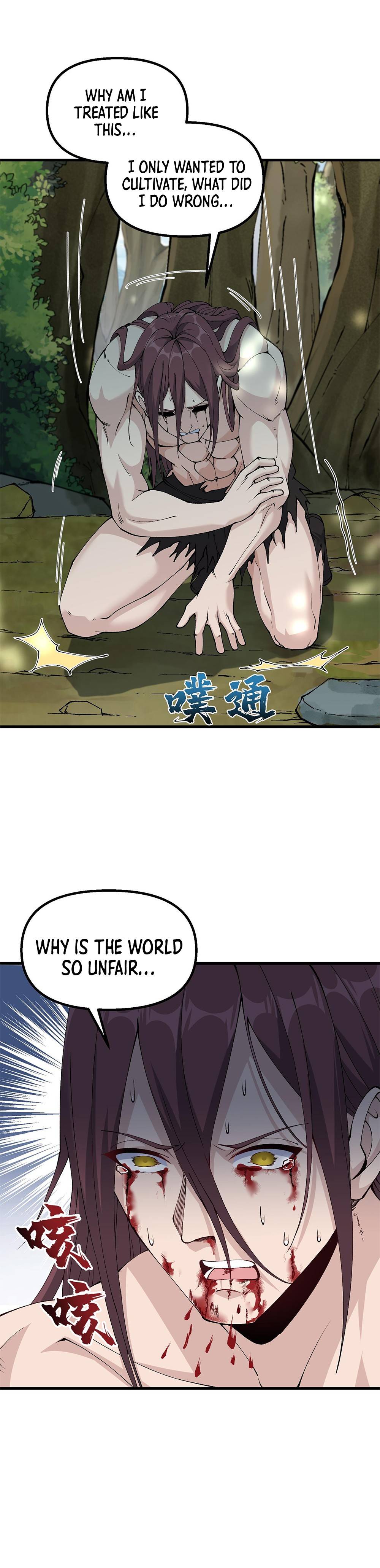 Page 14 of Chapter 32
