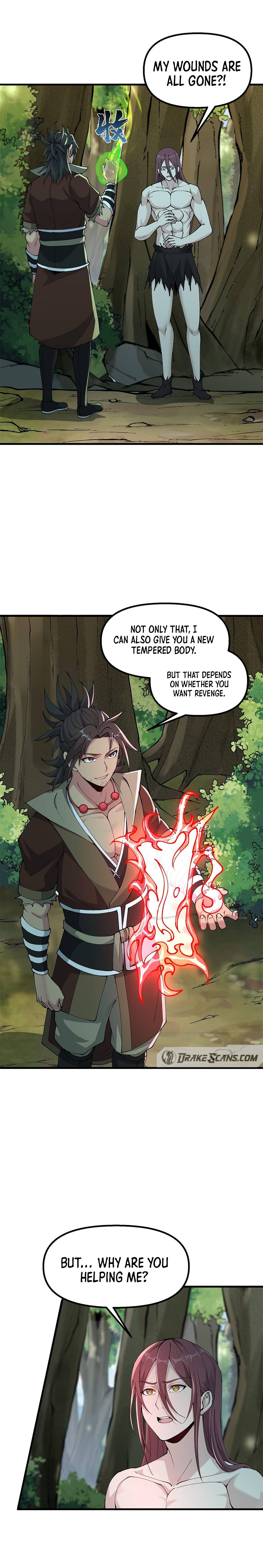 Page 17 of Chapter 32