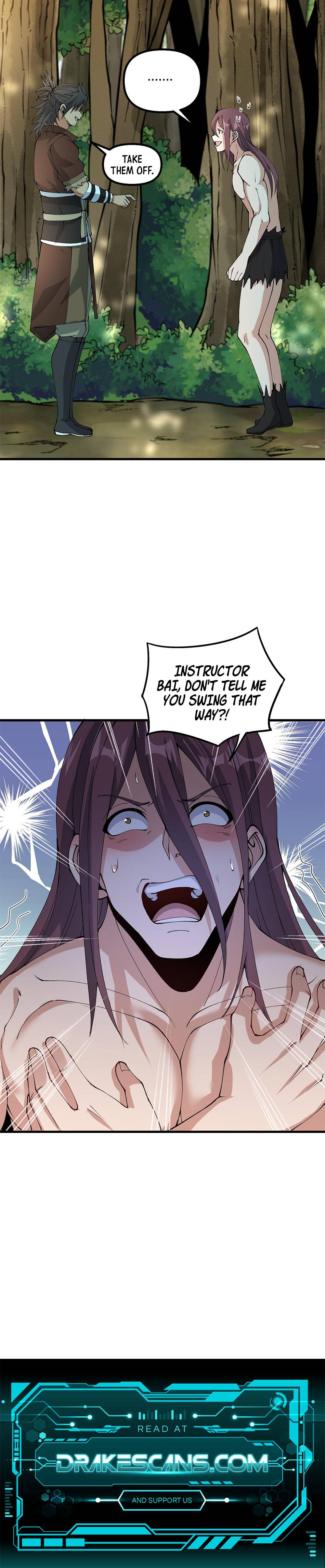 Page 22 of Chapter 32