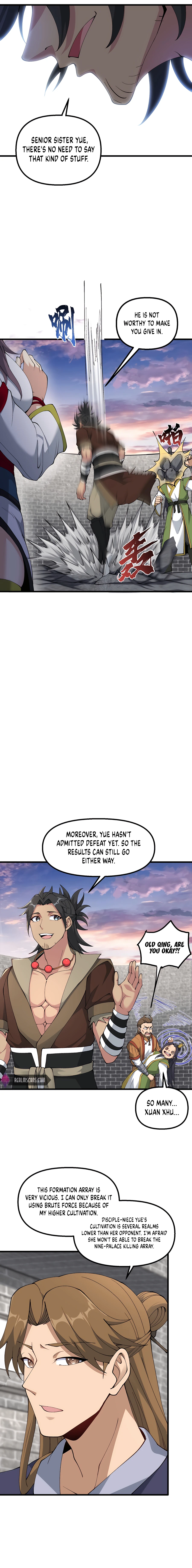 Page 7 of Chapter 33