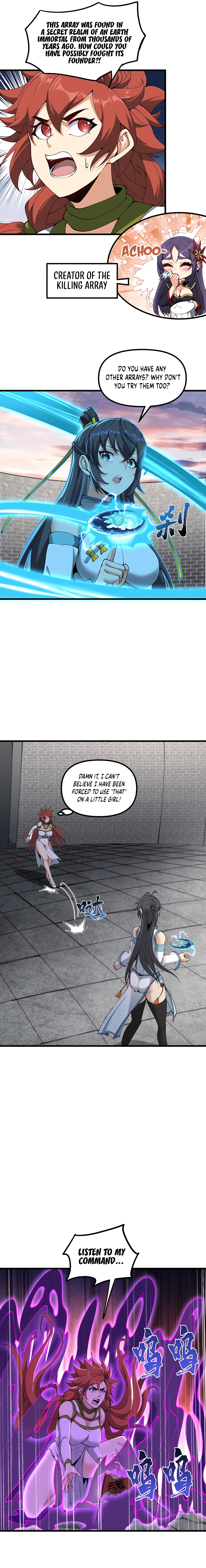 Page 10 of Chapter 33