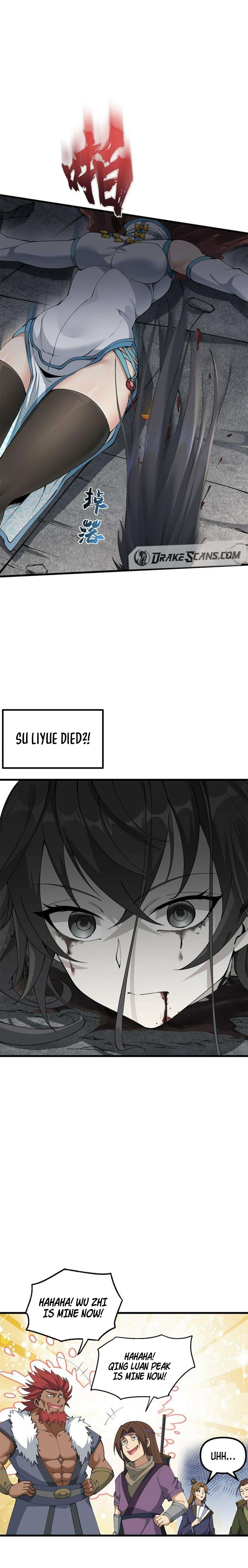 Page 2 of Chapter 34