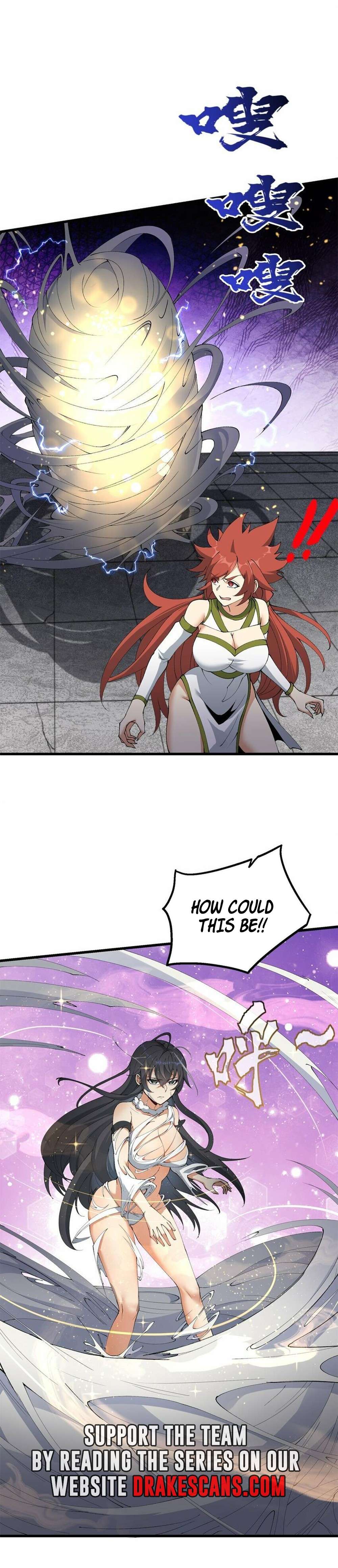 Page 6 of Chapter 34