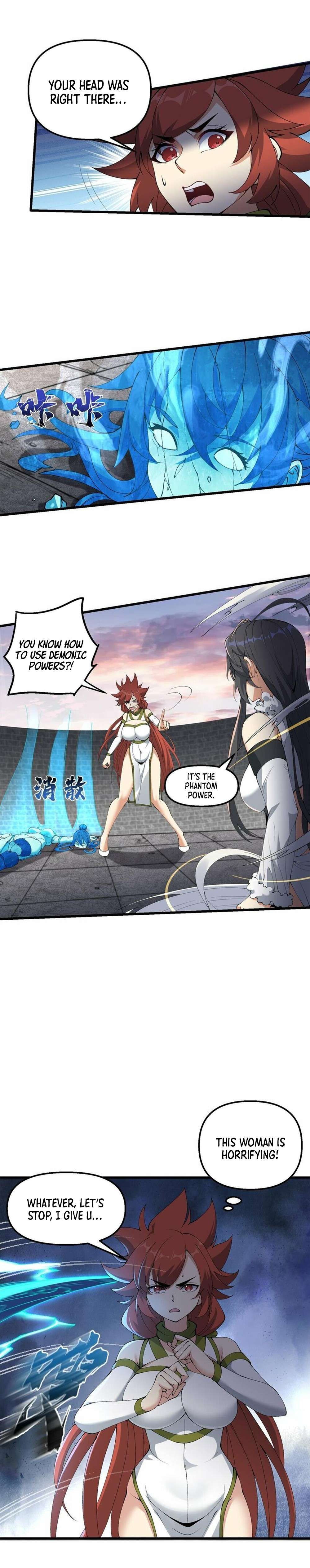 Page 7 of Chapter 34