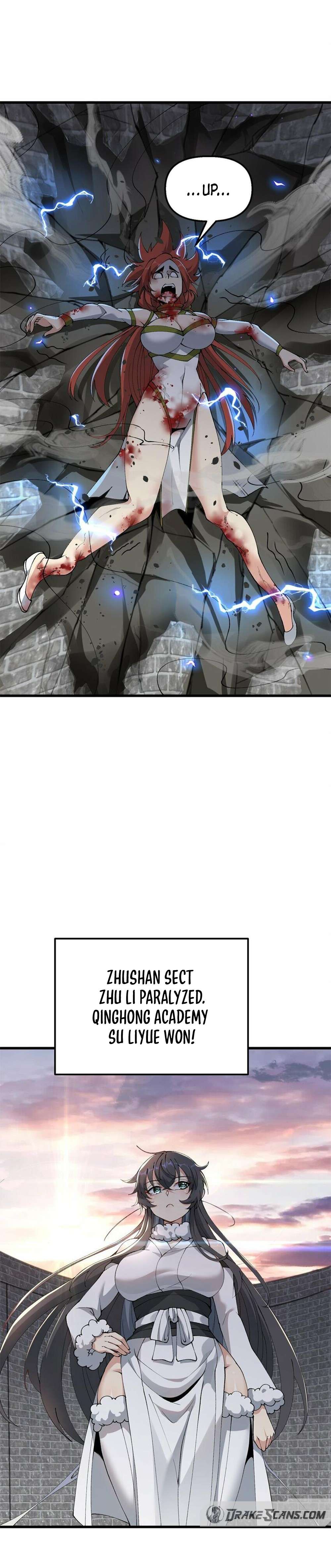Page 9 of Chapter 34